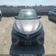 4T1B21HK4PU019275 2023 Toyota Camry Xle/Se auction photo thumbnail 13