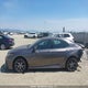 4T1B21HK4PU019275 2023 Toyota Camry Xle/Se auction photo thumbnail 15
