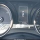 4T1B21HK4PU019275 2023 Toyota Camry Xle/Se auction photo thumbnail 16