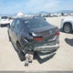 4T1B21HK4PU019275 2023 Toyota Camry Xle/Se auction photo thumbnail 3