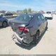 4T1B21HK4PU019275 2023 Toyota Camry Xle/Se auction photo thumbnail 4