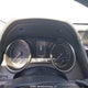 4T1B21HK4PU019275 2023 Toyota Camry Xle/Se auction photo thumbnail 7