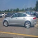 SAJXA06B69HR44292 2009 Jaguar Xf auction photo thumbnail 14