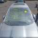 SAJXA06B69HR44292 2009 Jaguar Xf auction photo thumbnail 17