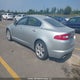 SAJXA06B69HR44292 2009 Jaguar Xf auction photo thumbnail 3