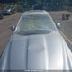 SAJXA06B69HR44292 2009 Jaguar Xf auction photo thumbnail 6