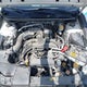 JF2GTABC0PH321522 2023 Subaru Crosstrek auction photo thumbnail 10