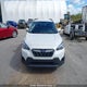 JF2GTABC0PH321522 2023 Subaru Crosstrek auction photo thumbnail 13
