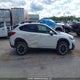 JF2GTABC0PH321522 2023 Subaru Crosstrek auction photo thumbnail 14