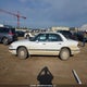 1G4HP52K1VH525244 1997 Buick Lesabre auction photo thumbnail 15