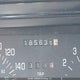 1G4HP52K1VH525244 1997 Buick Lesabre auction photo thumbnail 16
