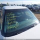 1G4HP52K1VH525244 1997 Buick Lesabre auction photo thumbnail 18