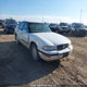 1G4HP52K1VH525244 1997 Buick Lesabre auction photo thumbnail 1