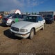 1G4HP52K1VH525244 1997 Buick Lesabre auction photo thumbnail 2