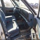 1G4HP52K1VH525244 1997 Buick Lesabre auction photo thumbnail 5