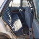 1G4HP52K1VH525244 1997 Buick Lesabre auction photo thumbnail 8