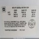 1G4HP52K1VH525244 1997 Buick Lesabre auction photo thumbnail 9