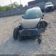 5YJ3E1EB2NF239198 2022 Tesla Model 3 Long Range auction photo thumbnail 13
