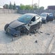 5YJ3E1EB2NF239198 2022 Tesla Model 3 Long Range auction photo thumbnail 2