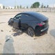 5YJ3E1EB2NF239198 2022 Tesla Model 3 Long Range auction photo thumbnail 3