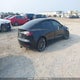 5YJ3E1EB2NF239198 2022 Tesla Model 3 Long Range auction photo thumbnail 4