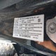 5YJ3E1EB2NF239198 2022 Tesla Model 3 Long Range auction photo thumbnail 9