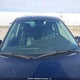 YS3FM42R981157199 2008 Saab 9-3 Turbo X auction photo thumbnail 18