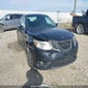YS3FM42R981157199 2008 Saab 9-3 Turbo X auction photo thumbnail 6