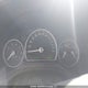 YS3FM42R981157199 2008 Saab 9-3 Turbo X auction photo thumbnail 7