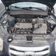 5XYZGDAB0CG133608 2012 Hyundai Santa Fe Gls auction photo thumbnail 10