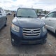 5XYZGDAB0CG133608 2012 Hyundai Santa Fe Gls auction photo thumbnail 12