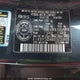 5XYZGDAB0CG133608 2012 Hyundai Santa Fe Gls auction photo thumbnail 19