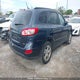 5XYZGDAB0CG133608 2012 Hyundai Santa Fe Gls auction photo thumbnail 4
