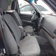 5XYZGDAB0CG133608 2012 Hyundai Santa Fe Gls auction photo thumbnail 5