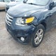 5XYZGDAB0CG133608 2012 Hyundai Santa Fe Gls auction photo thumbnail 6