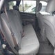 5XYZGDAB0CG133608 2012 Hyundai Santa Fe Gls auction photo thumbnail 8