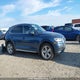 WA1CNAFY0J2089957 2018 Audi Q5 2.0T Technik auction photo thumbnail 14