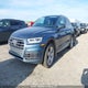 WA1CNAFY0J2089957 2018 Audi Q5 2.0T Technik auction photo thumbnail 2