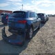 WA1CNAFY0J2089957 2018 Audi Q5 2.0T Technik auction photo thumbnail 4