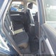 WA1CNAFY0J2089957 2018 Audi Q5 2.0T Technik auction photo thumbnail 8