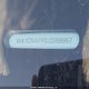 WA1CNAFY0J2089957 2018 Audi Q5 2.0T Technik auction photo thumbnail 9