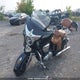 56KTCAAA1F3328689 2015 Indian Motorcycle Co. Chieftain auction photo thumbnail 2