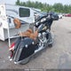 56KTCAAA1F3328689 2015 Indian Motorcycle Co. Chieftain auction photo thumbnail 4