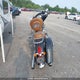 56KTCAAA1F3328689 2015 Indian Motorcycle Co. Chieftain auction photo thumbnail 6