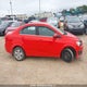 1G1JC5SB1G4147074 2016 Chevrolet Sonic Lt auction photo thumbnail 14