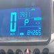 1G1JC5SB1G4147074 2016 Chevrolet Sonic Lt auction photo thumbnail 16