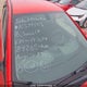 1G1JC5SB1G4147074 2016 Chevrolet Sonic Lt auction photo thumbnail 18