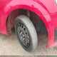 1G1JC5SB1G4147074 2016 Chevrolet Sonic Lt auction photo thumbnail 6