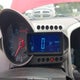 1G1JC5SB1G4147074 2016 Chevrolet Sonic Lt auction photo thumbnail 7