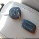 1FMCU0GX3EUE44070 2014 Ford Escape Se auction photo thumbnail 11